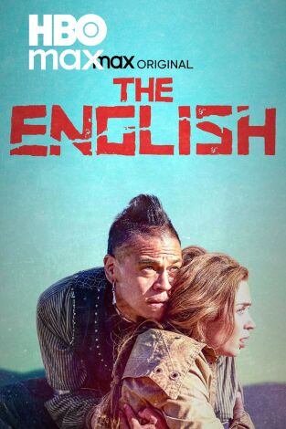 The English