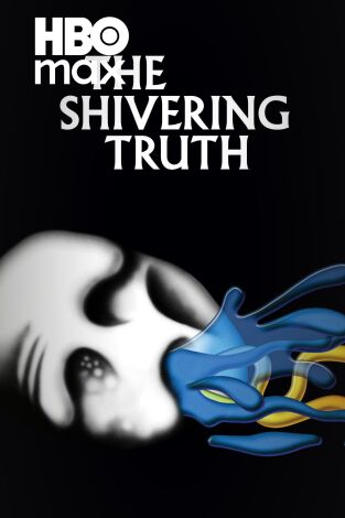 The Shivering Truth