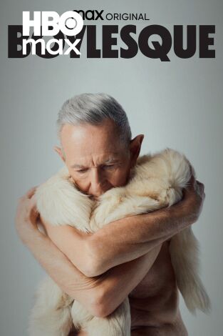 Boylesque