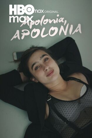 Apolonia, Apolonia