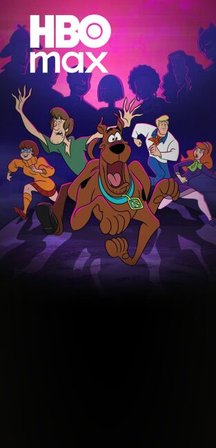 Scooby Doo y compañía. T(T2). Scooby Doo y compañía (T2)