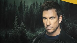 FBI: Most Wanted. T(T5). FBI: Most Wanted (T5): Ep.7 Rendición