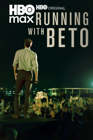 Beto O`Rourke: La Batalla por Texas