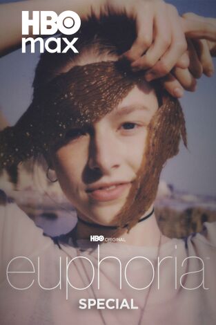 Euphoria Special Episodes