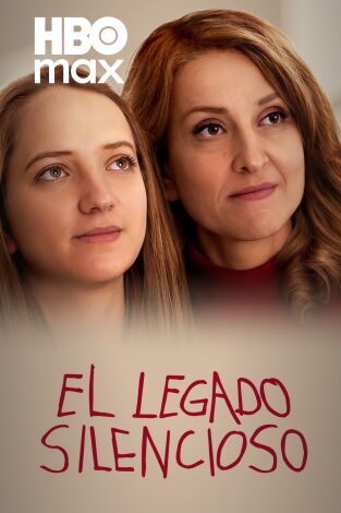 El legado silencioso