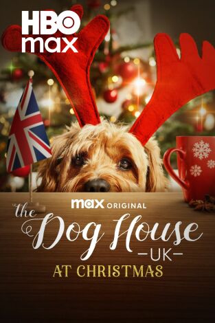 The Dog House