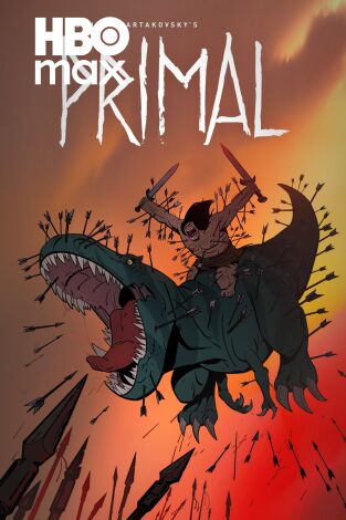 Primal. T(T1). Primal (T1)