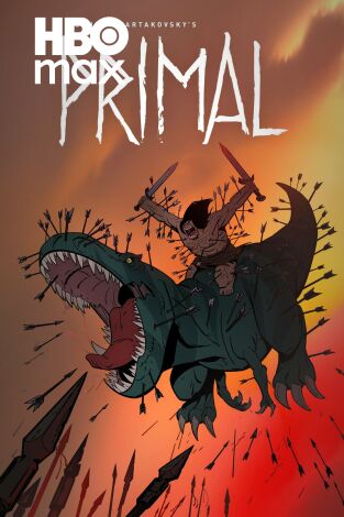 Primal