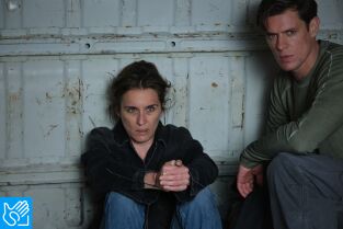(LSE) - Trigger Point: fuera de control. T(T2). (LSE) - Trigger... (T2): Ep.6 