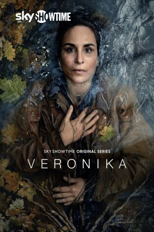 Veronika