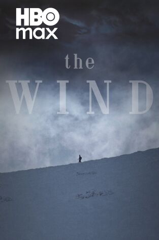 El viento