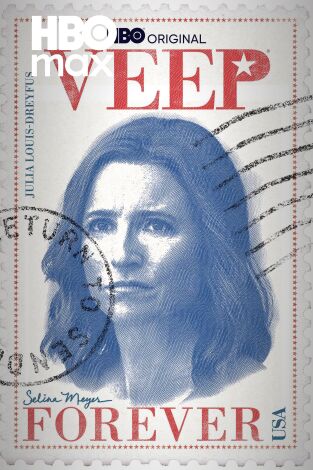 Veep. T(T6). Veep (T6)
