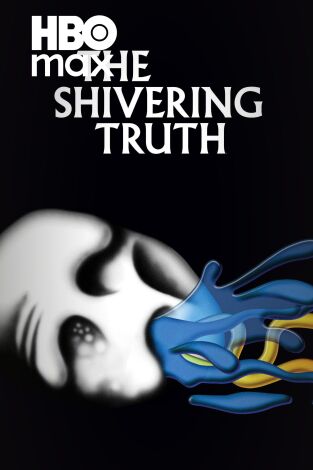 The Shivering Truth. T(T1). The Shivering Truth (T1)