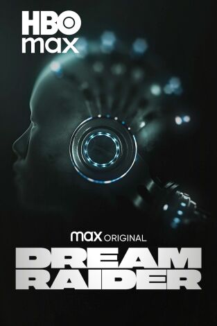 Dream Raider. T(T1). Dream Raider (T1)