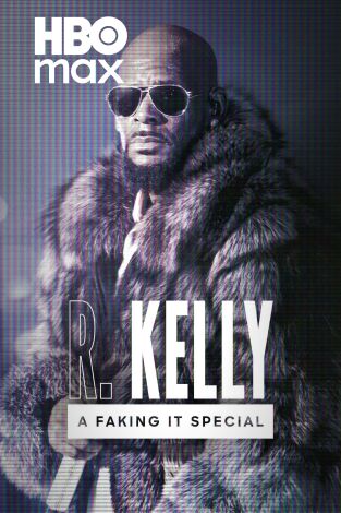 R. Kelly: depredador sexual