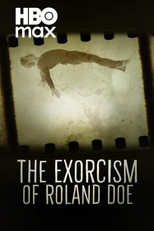 El exorcismo de Roland Doe