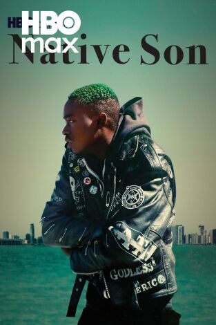 Hijo Nativo