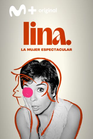 Lina