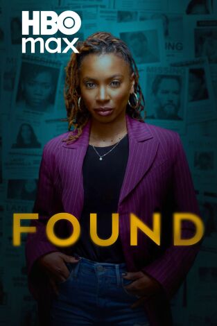 Found. T(T1). Found (T1)