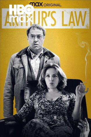 Arthur'S Law