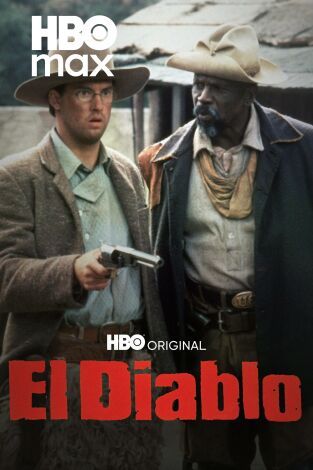 El Diablo