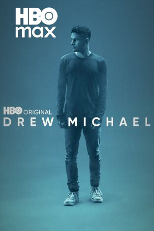 Drew Michael: Especial