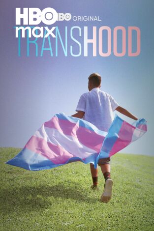 Transhood