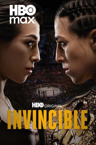 Invencible