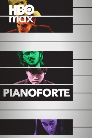 Pianoforte