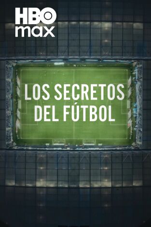 Los secretos del fútbol