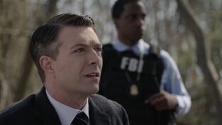 The Endgame. T(T1). The Endgame (T1): Ep.10 Felices para siempre
