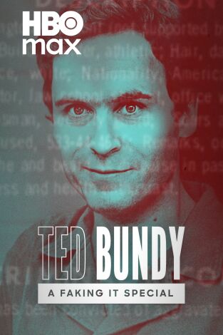 Ted Bundy, el encanto de un asesino