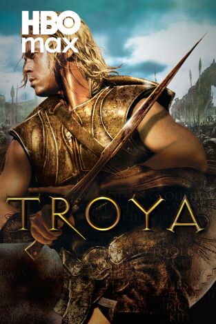 Troya