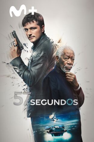 57 segundos