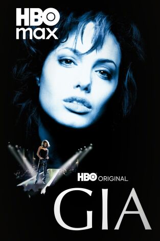 Gia