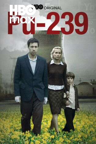 PU-239