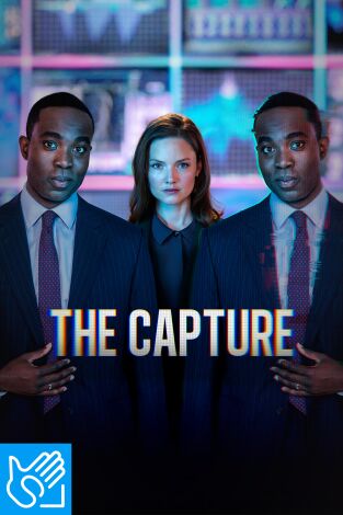(LSE) - The Capture