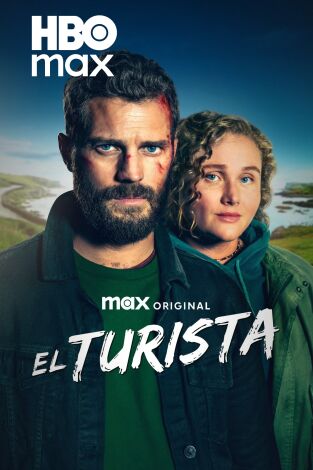 El Turista. T(T1). El Turista (T1)