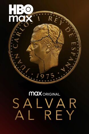 Salvar al rey