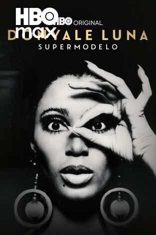 Donyale Luna: supermodelo