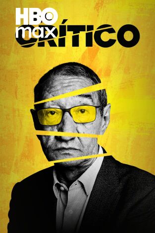 El Crítico