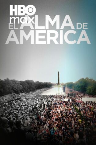 El alma de América