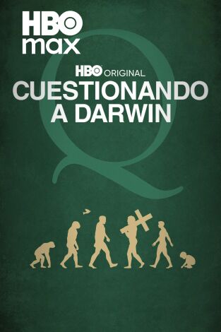 Cuestionando a Darwin