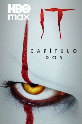 IT. Capítulo 2