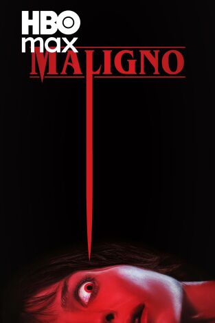 Maligno