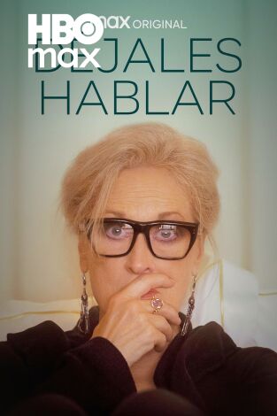 Déjales hablar