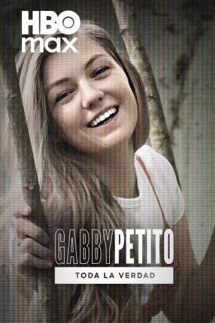 Gabby Petito: toda la verdad