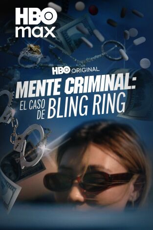 Mente criminal: el caso del Bling Ring
