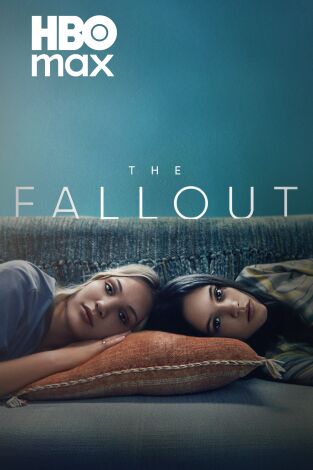 The Fallout