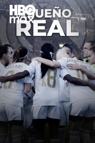 Un sueño Real
